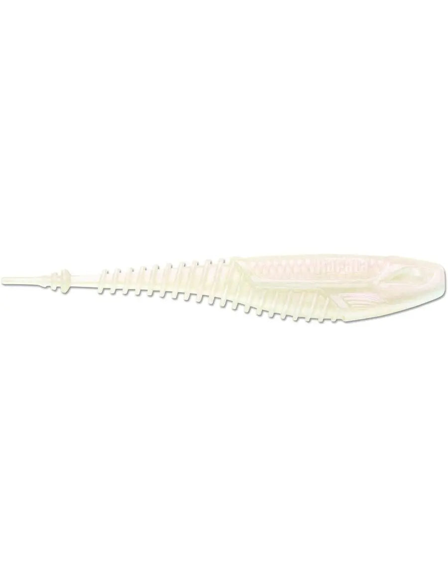 Rapala CRUSHCITY FREELOADER 4 APL x6 CCFLD4 APL