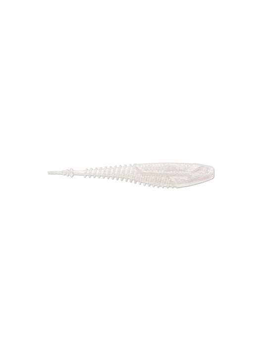 Vobler Rapala Crushcity Freeloader 4 Pw X6