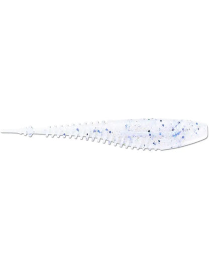 RAPALA CRUSHCITY FREELOADER 4 x6 - CCFLD4 BPH