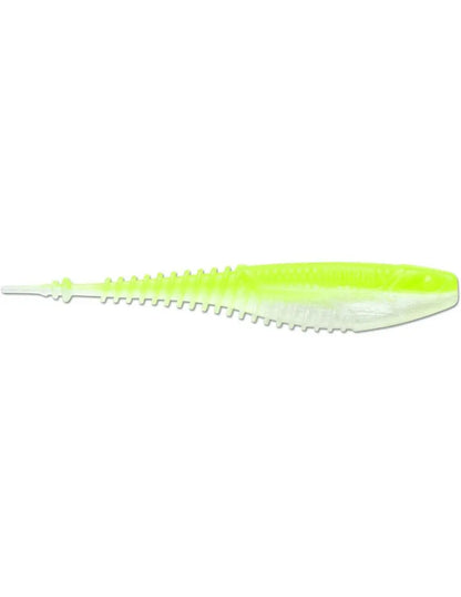 RAPALA CRUSHCITY FREELOADER 4 x6 - CCFLD4 CPRL