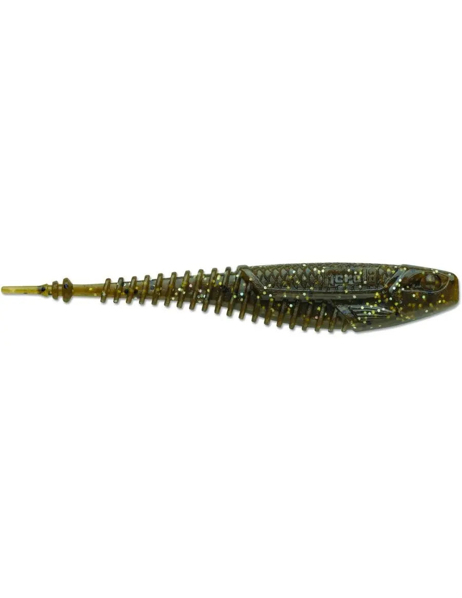 RAPALA CRUSHCITY FREELOADER 4 x6 - CCFLD4 GPM