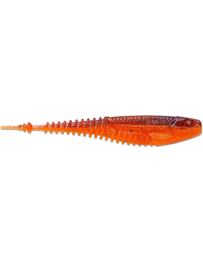 RAPALA CRUSHCITY FREELOADER 4 x6 - CCFLD4 RCW