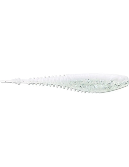 RAPALA CRUSHCITY FREELOADER 4 x6 - CCFLD4 STF