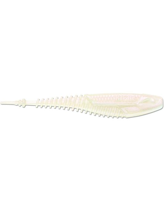 Vobler Rapala Crushcity Freeloader 5 Apl X5