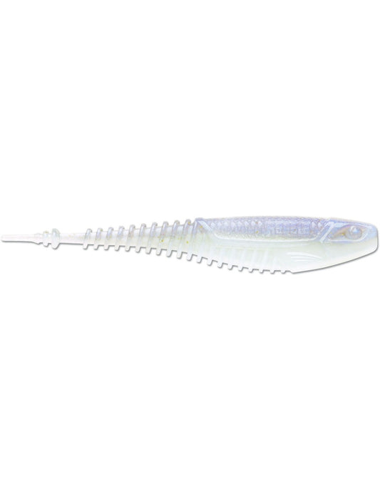 Vobler Rapala Crushcity Freeloader 5 Asd X5