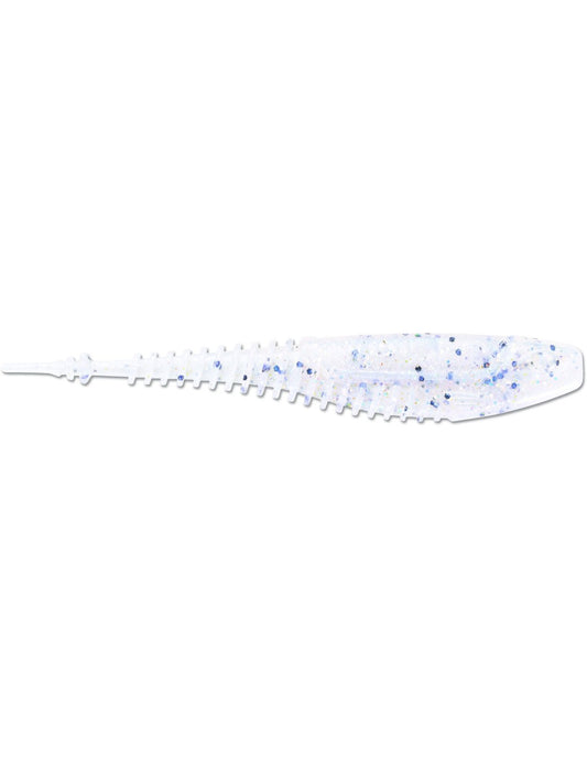 Vobler Rapala Crushcity Freeloader 5 Bhc X5