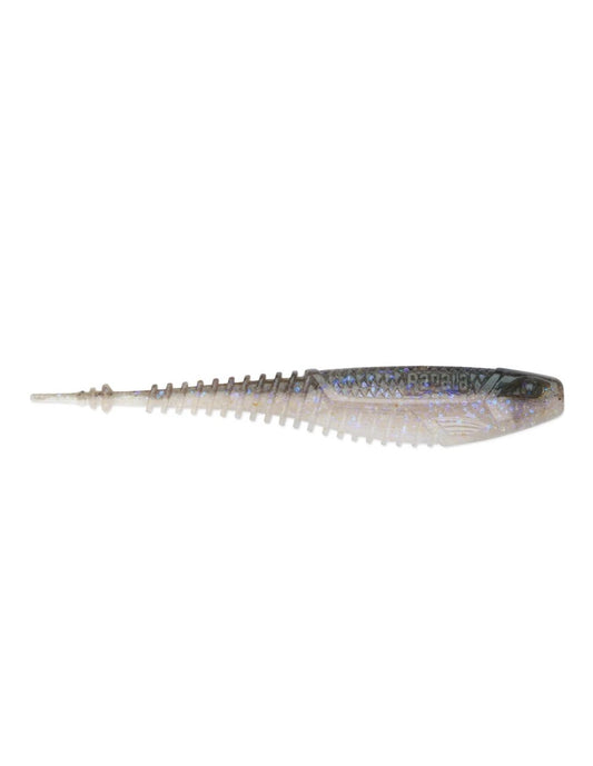 Vobler Rapala Crushcity Freeloader 5 Elsd X5