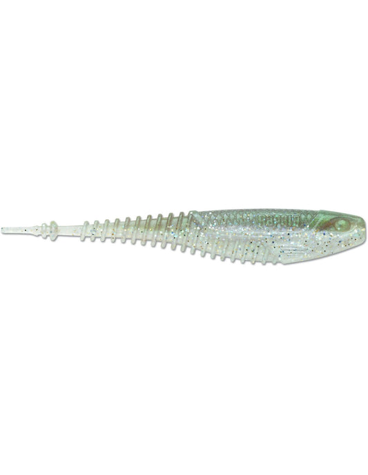 Vobler Rapala Crushcity Freeloader 5 Grsd X5
