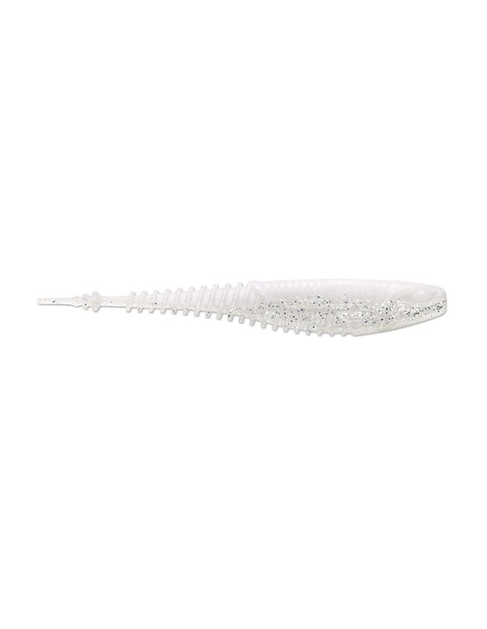 Vobler Rapala Crushcity Freeloader 5 Stf X5