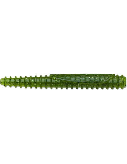 RAPALA CRUSHCITY NED'S BLT 3 x10 - CCNBT3 BB