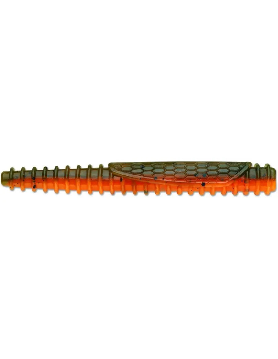 RAPALA CRUSHCITY NED'S BLT 3 x10 - CCNBT3 BCR