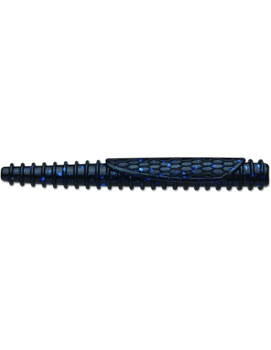 RAPALA CRUSHCITY NED'S BLT 3 x10 - CCNBT3 BKB