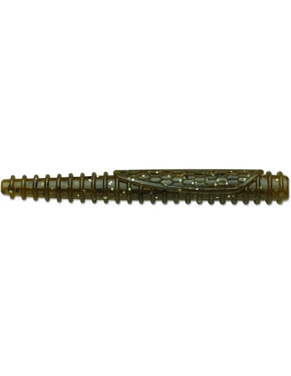 RAPALA CRUSHCITY NED'S BLT 3 x10 - CCNBT3 GPM