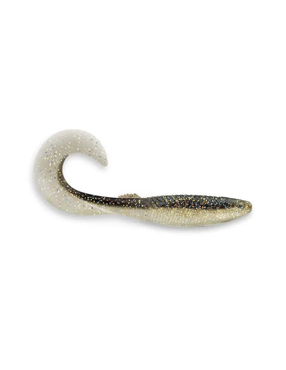 Rapala CRUSHCITY THE CURL 3 SPSD x8