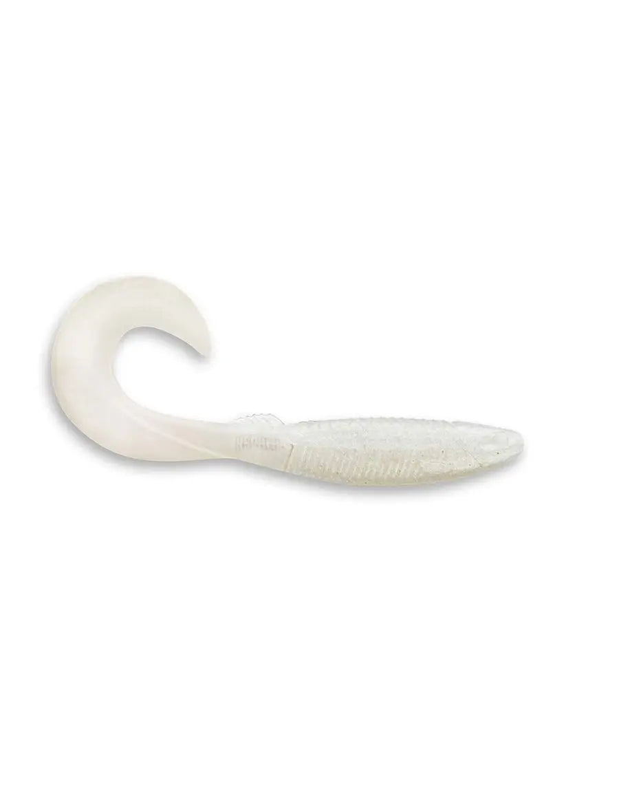 Rapala CRUSHCITY THE CURL 4 PW x6