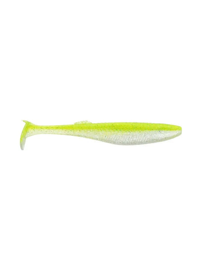 Rapala CRUSHCITY THE KICKMAN 2.5 CWF x9