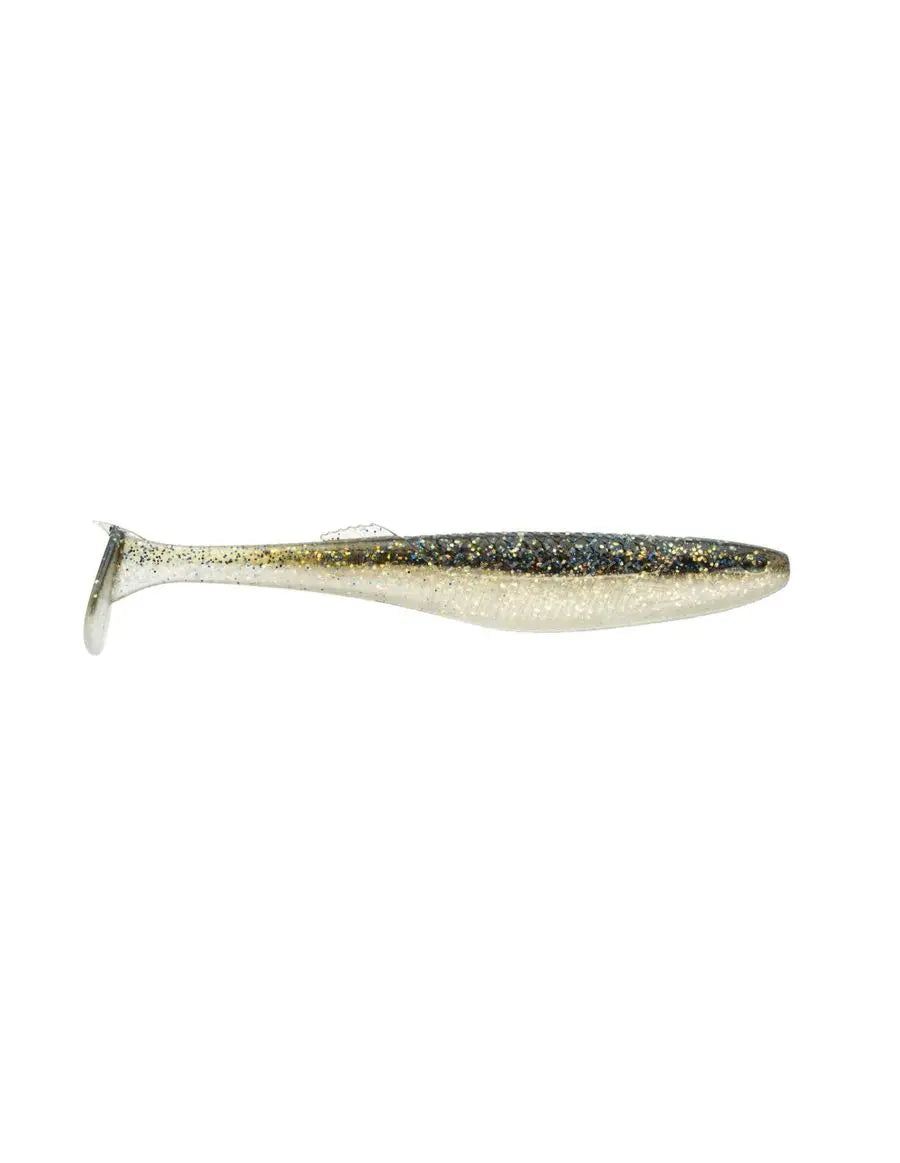 RAPALA CRUSHCITY THE KICKMAN 3 x9 - CCKICK3 SPSD