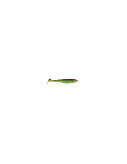 Rapala CRUSHCITY THE KICKMAN 4.5 PCH x5