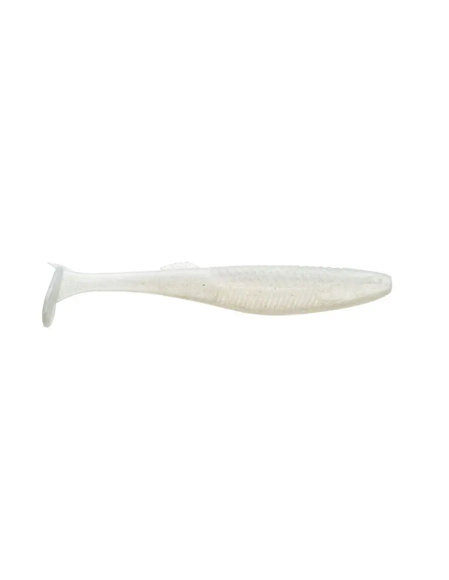 Rapala CRUSHCITY THE KICKMAN 4.5 PW x5