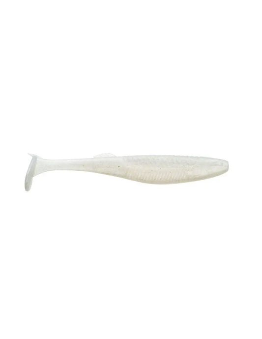 Rapala CRUSHCITY THE KICKMAN 4.5 PW x5