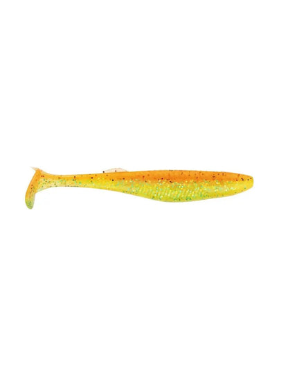 RAPALA CRUSHCITY THE KICKMAN 4 x7 - CCKICK4 FF