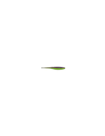 Rapala CRUSHCITY THE STINGMAN 3 PCH x10