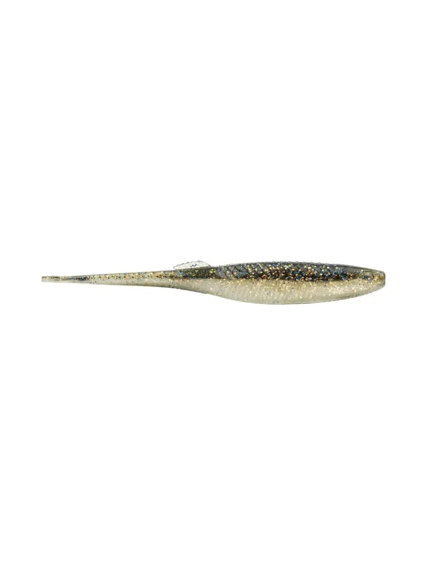 RAPALA CRUSHCITY THE STINGMAN 4 x8 - CCSTIN4 SPSD