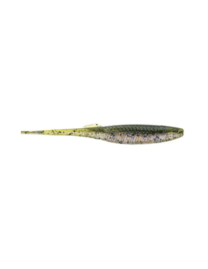 Rapala CRUSHCITY THE STINGMAN 5 PBRP x6 CCSTIN5 DVA