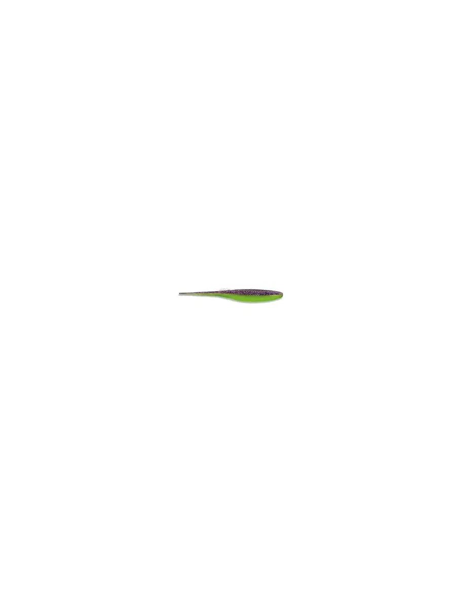 Rapala CRUSHCITY THE STINGMAN 5 PCH x6