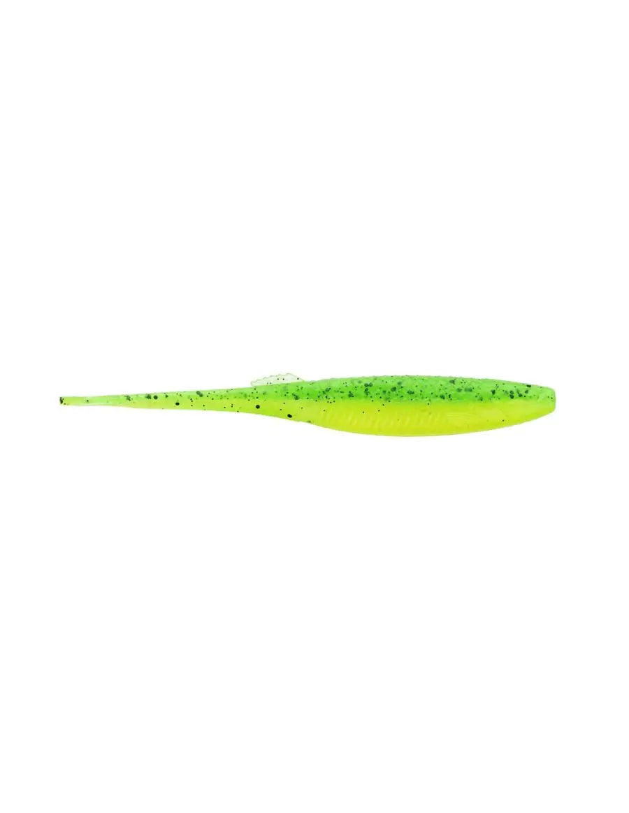 Rapala CRUSHCITY THE STINGMAN 6 LCH x4
