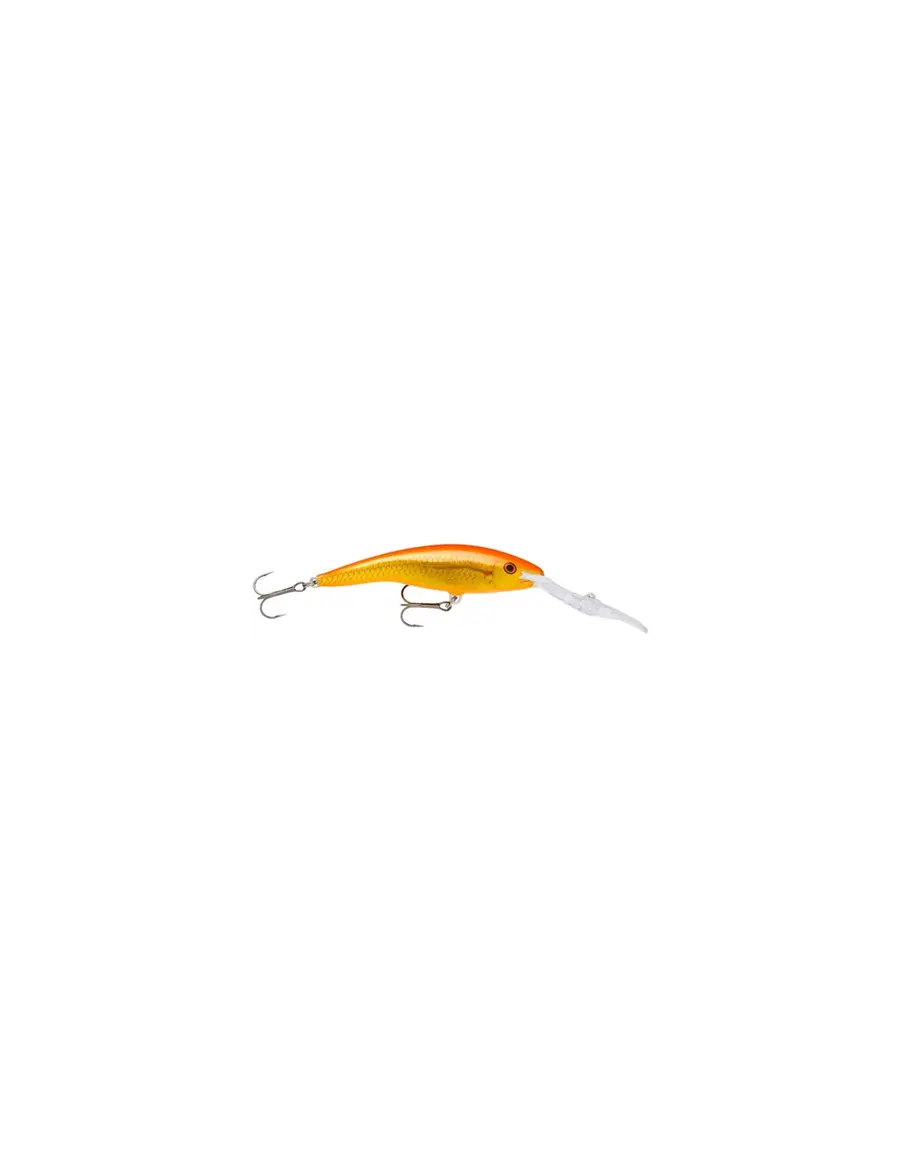 RAPALA DEEP TAIL DANCER 09 TDD09 GF