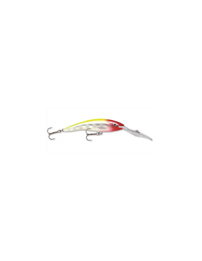 RAPALA DEEP TAIL DANCER 11