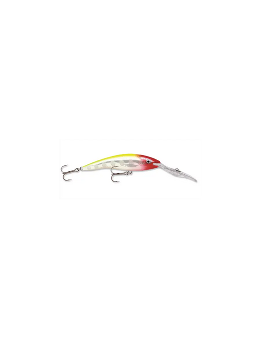 RAPALA DEEP TAIL DANCER 11