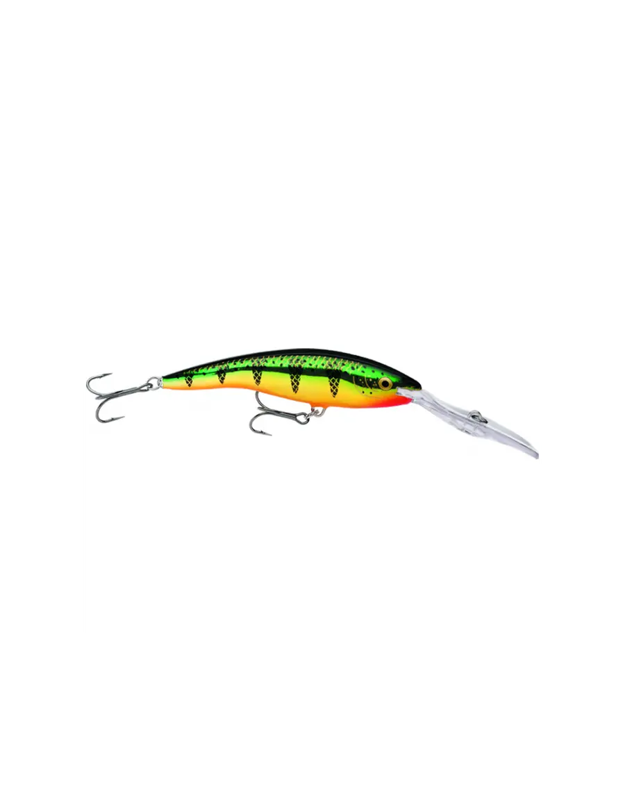 RAPALA DEEP TAIL DANCER TDD07