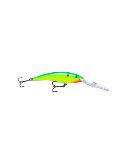 RAPALA DEEP TAIL DANCER TDD07