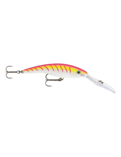 RAPALA DEEP TAIL DANCER TDD07