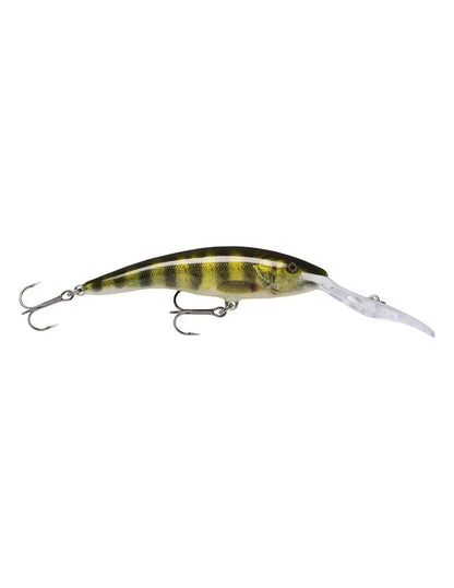 Rapala DEEP TAIL DANCER TDD07 PEL