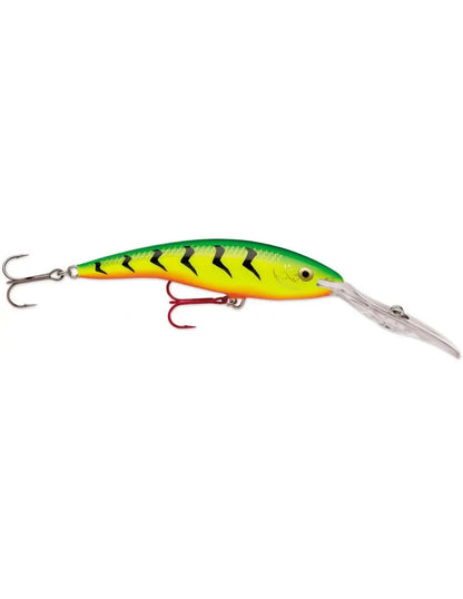 Rapala DEEP TAIL DANCER TDD09 BLT