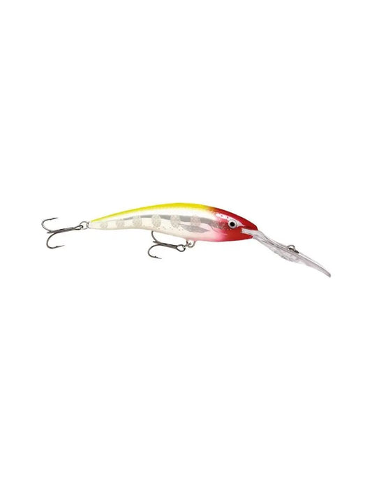Rapala DEEP TAIL DANCER TDD09 CLF