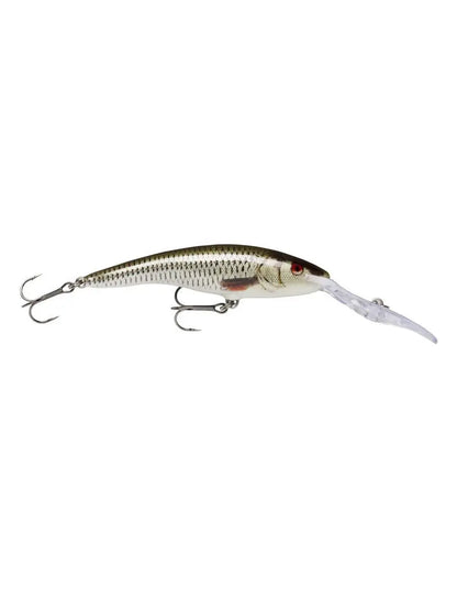 Rapala DEEP TAIL DANCER TDD09 ROL