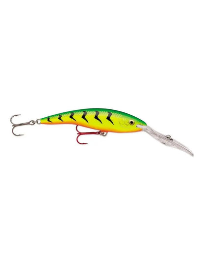 RAPALA DEEP TAIL DANCER TDD11 BLT