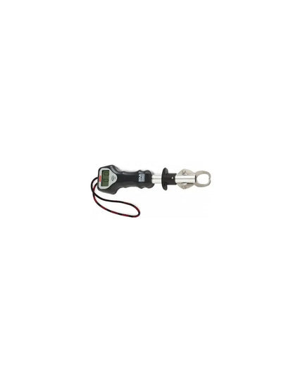 Rapala Digital Fish Gripper 25kg