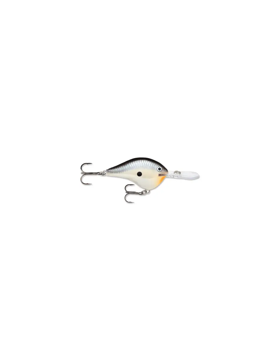 Rapala DIVES-TO 10 PNGN