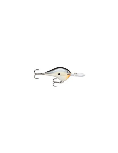 Rapala DIVES-TO 14 PNGN