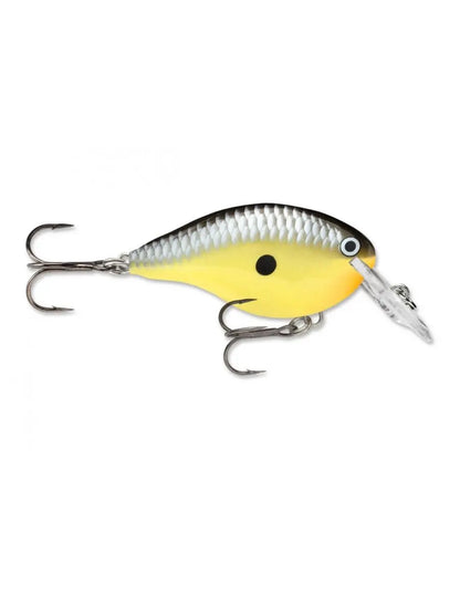 Rapala DIVES-TO DT04 OLSL