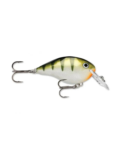 Rapala DIVES-TO DT04 YP
