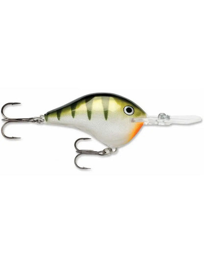 Rapala DIVES-TO DT06