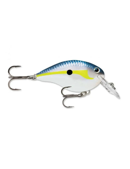 Rapala DIVES-TO DT06 HSD