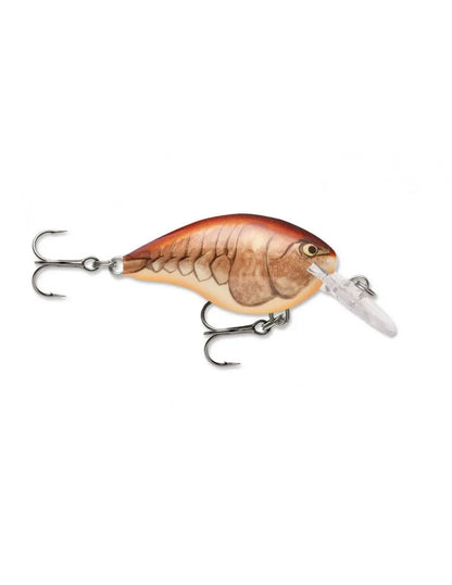 Rapala DIVES-TO DT06 MULE