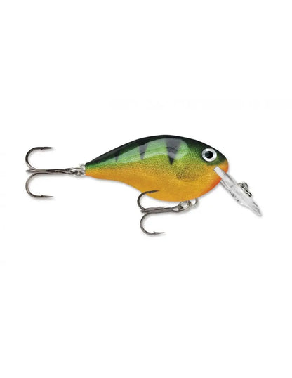 Rapala DIVES-TO DT06 P